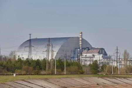 Accident de Tchernobyl : résumé des causes et conséquences