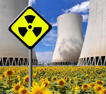Bases de l'énergie nucléaire