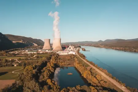 Energía Solar